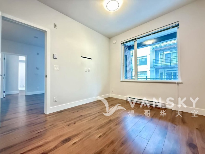 250410220704_WhatsApp Image 2025-04-10 at 9.06.08 PM 4.jpeg